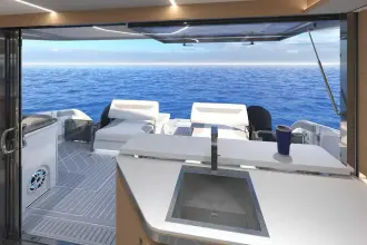 Thumbnail von Aquila 46