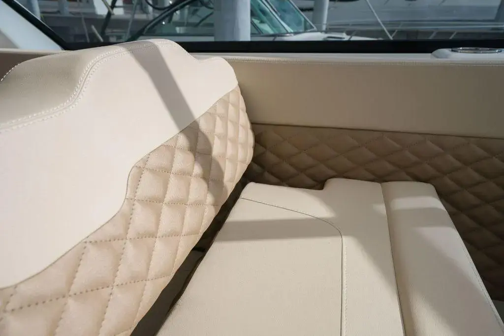 Thumbnail von Aquila 36 Sport AQUILA 36 SPORT