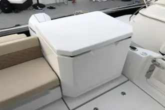 Thumbnail von Aquila 36 Sport AQUILA 36 SPORT