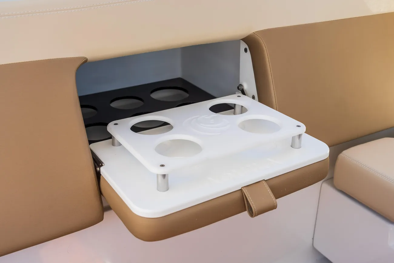 Thumbnail von Aquila 32 Sport AQUILA 32 SPORT