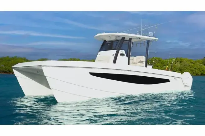 Aquila 28 Molokai AQUILA MOLOKAI 28