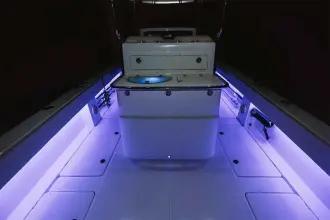 Thumbnail von Aquila 28 Molokai AQUILA MOLOKAI 28