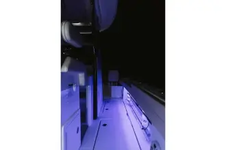 Thumbnail von Aquila 28 Molokai AQUILA MOLOKAI 28