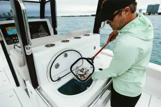 Thumbnail von Aquila 28 Molokai AQUILA MOLOKAI 28