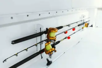 Thumbnail von Aquila 28 Molokai AQUILA MOLOKAI 28