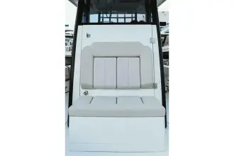 Thumbnail von Aquila 28 Molokai AQUILA MOLOKAI 28