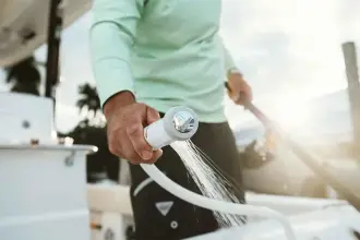 Thumbnail von Aquila 28 Molokai AQUILA MOLOKAI 28