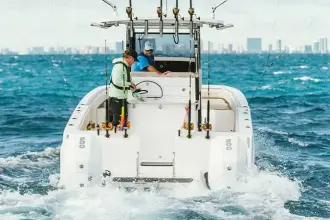 Thumbnail von Aquila 28 Molokai AQUILA MOLOKAI 28