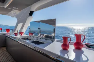 Thumbnail von Absolute Navetta 75