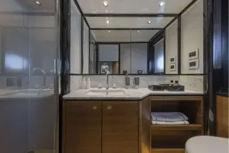 Thumbnail von Absolute Navetta 75