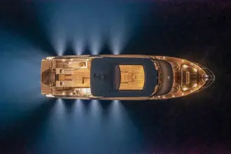 Thumbnail von Absolute Navetta 75