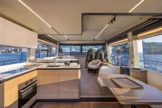 Thumbnail von Absolute 60 Fly