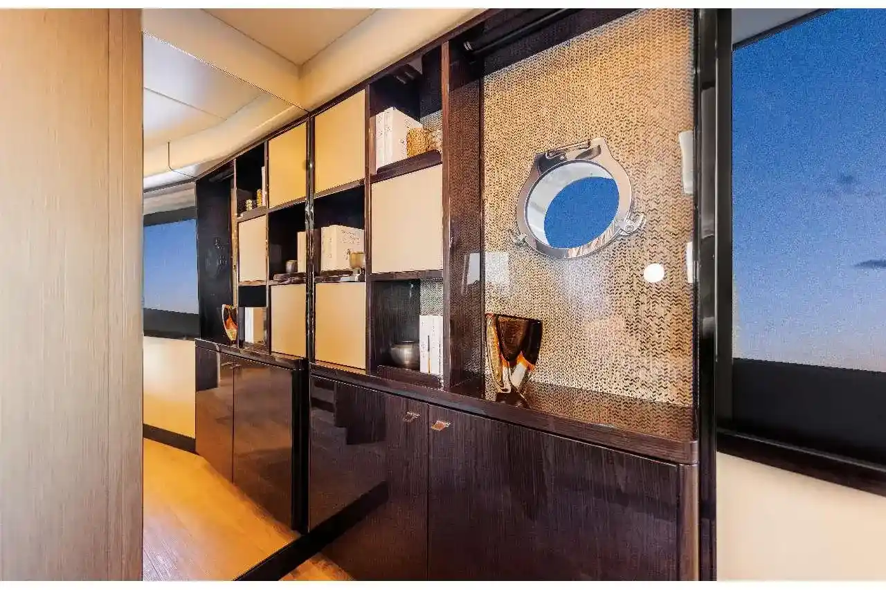 Thumbnail von Absolute 60 Fly