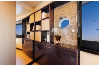 Thumbnail von Absolute 60 Fly