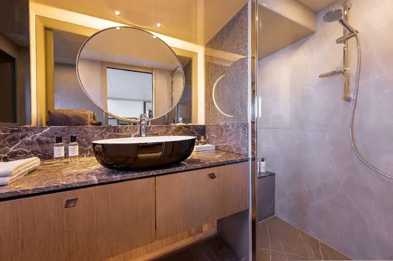 Thumbnail von Absolute 60 Fly