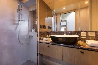 Thumbnail von Absolute 60 Fly