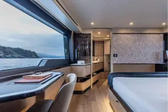 Thumbnail von Absolute 56 Fly