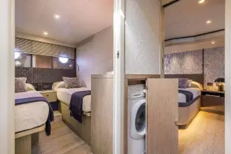 Thumbnail von Absolute 56 Fly