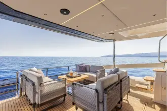 Thumbnail von Absolute 56 Fly