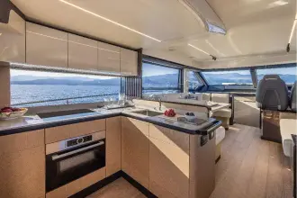 Thumbnail von Absolute 56 Fly