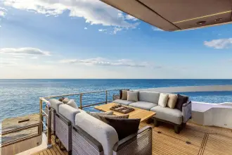 Thumbnail von Absolute 48 Coupe