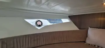 Thumbnail von Galeon Galia 770 Sundeck Twin Engine and Bow Thruster