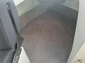 Thumbnail von Galeon Galia 750 HT Twin Engine and Bow Thruster