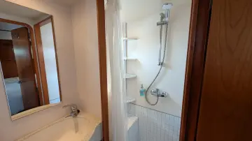 Thumbnail von Linssen Grand Sturdy 380 AC Lady Emily