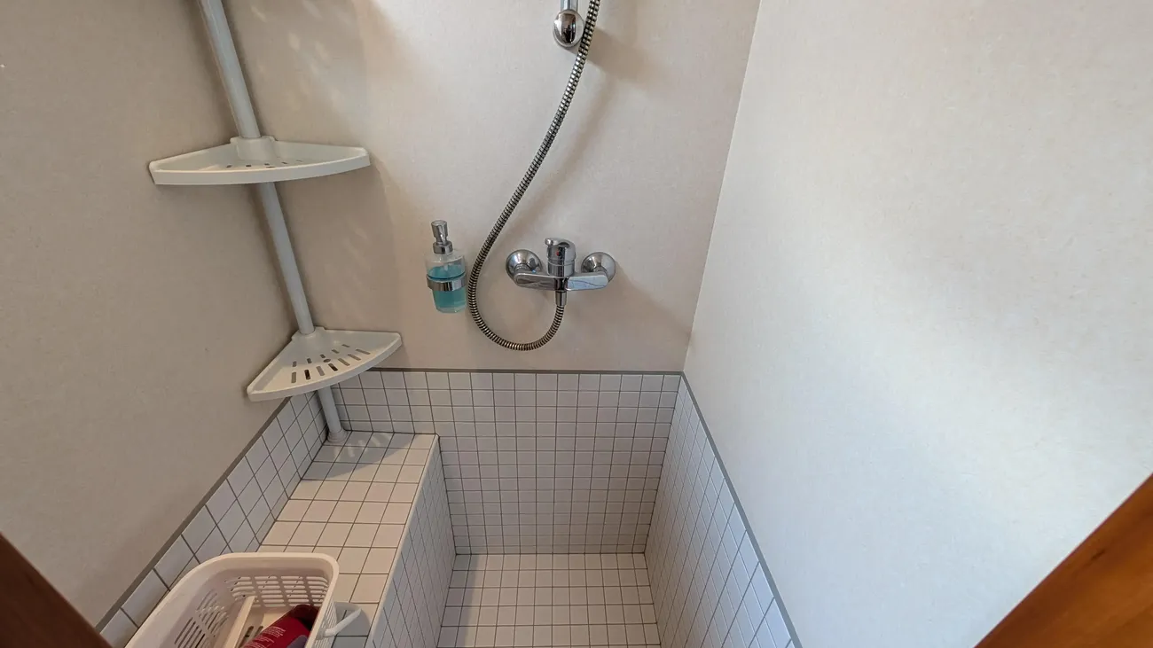 Thumbnail von Linssen Grand Sturdy 380 AC Lady Emily