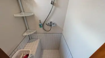 Thumbnail von Linssen Grand Sturdy 380 AC Lady Emily