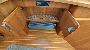 Thumbnail von Linssen Grand Sturdy 380 AC Lady Emily