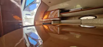 Thumbnail von Sunseeker Superhawk 34 Sunseekers most Iconic Model