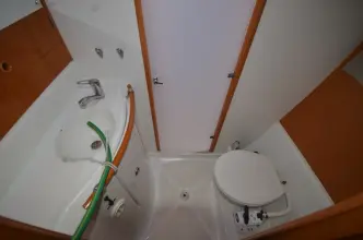 Thumbnail von Lagoon 380 Top Cat