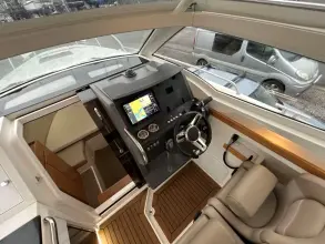 Thumbnail von Nimbus W9 MARIANA