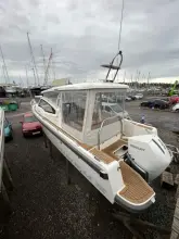 Thumbnail von Nimbus W9 MARIANA