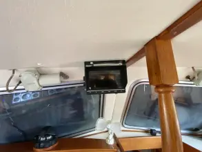 Thumbnail von Seaward 29