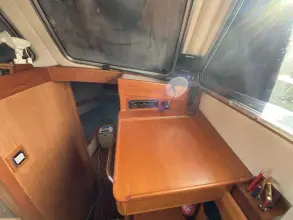 Thumbnail von Seaward 29