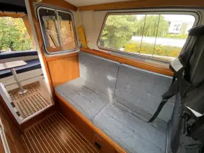 Thumbnail von Seaward 29