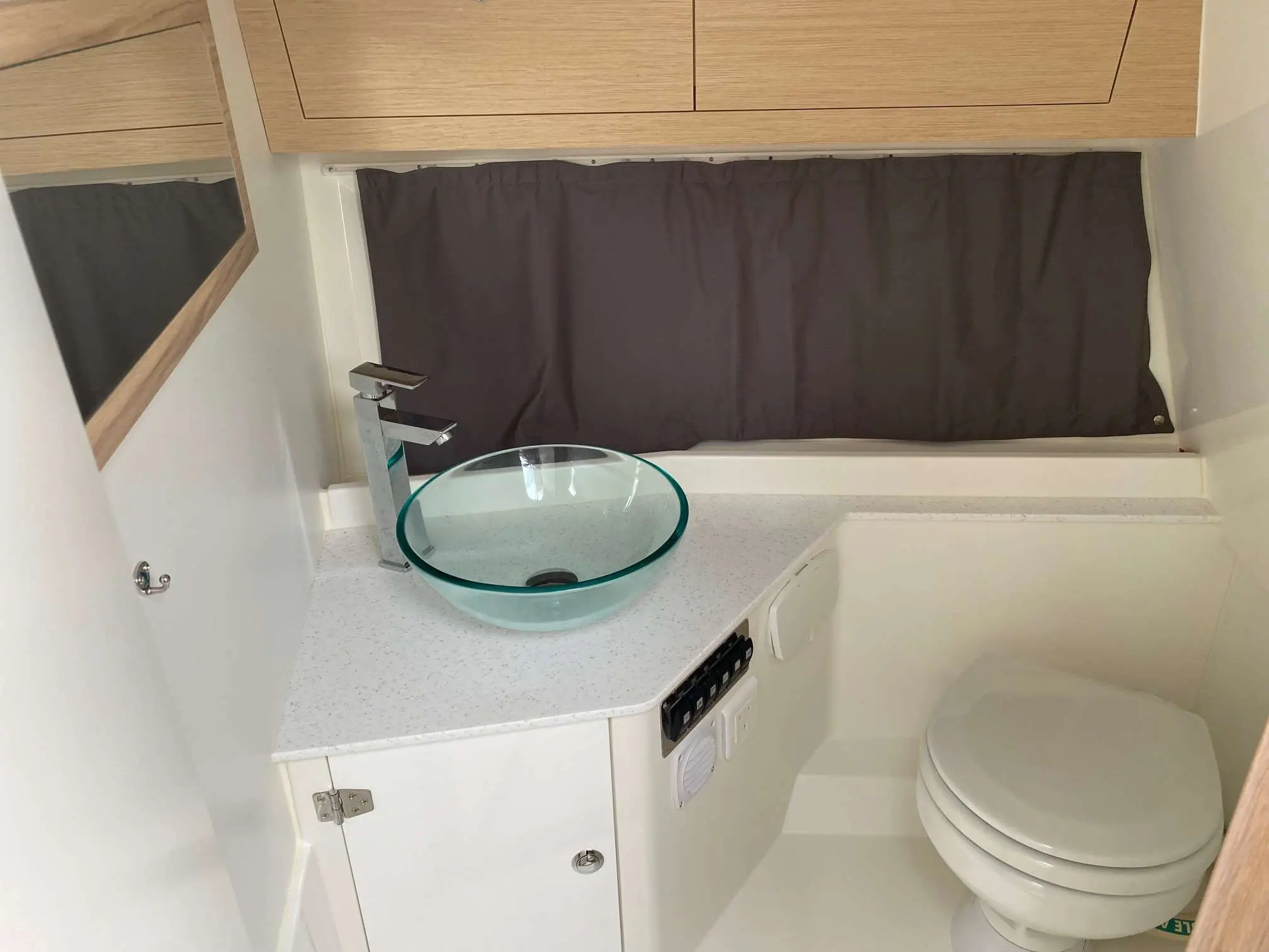 Thumbnail von Parker 850 Voyager