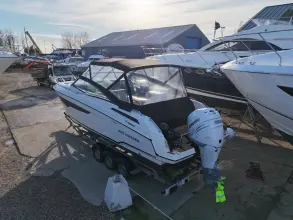 Thumbnail von Parker 850 Voyager