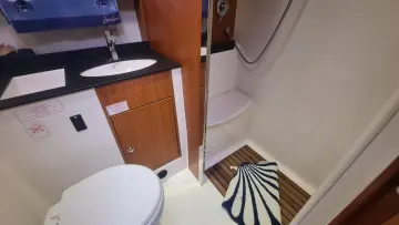 Thumbnail von Bavaria 38 Uptown Girl