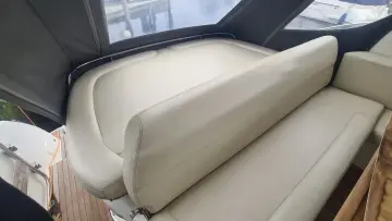 Thumbnail von Bavaria 38 Uptown Girl