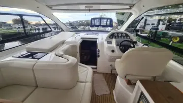 Thumbnail von Bavaria 38 Uptown Girl