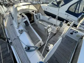 Thumbnail von Dehler 41 CR Blue Rhapsody