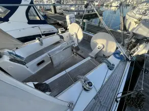 Thumbnail von Dehler 41 CR Blue Rhapsody