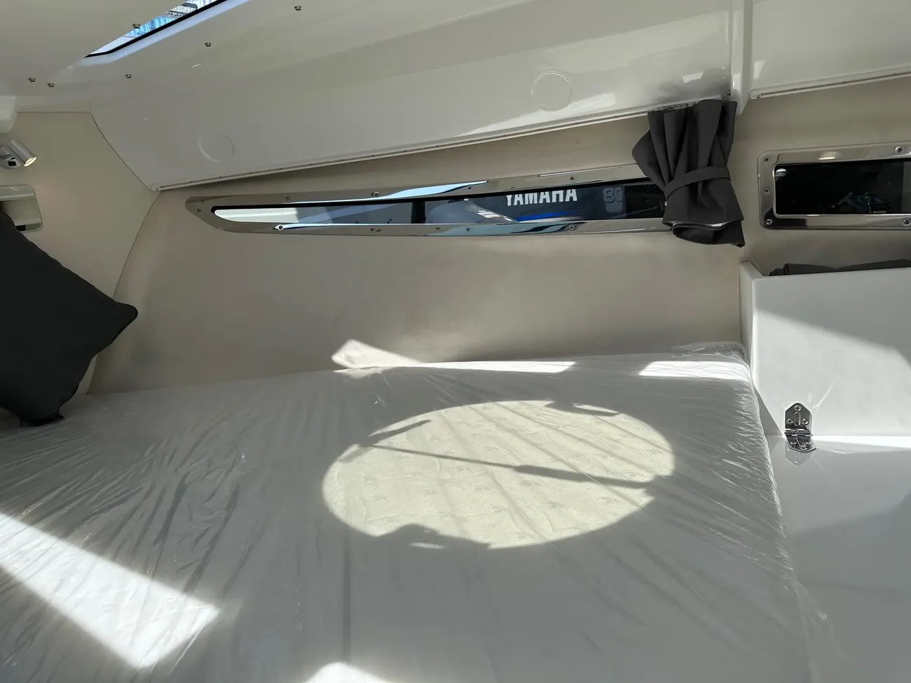 Thumbnail von Parker 720 Adventure