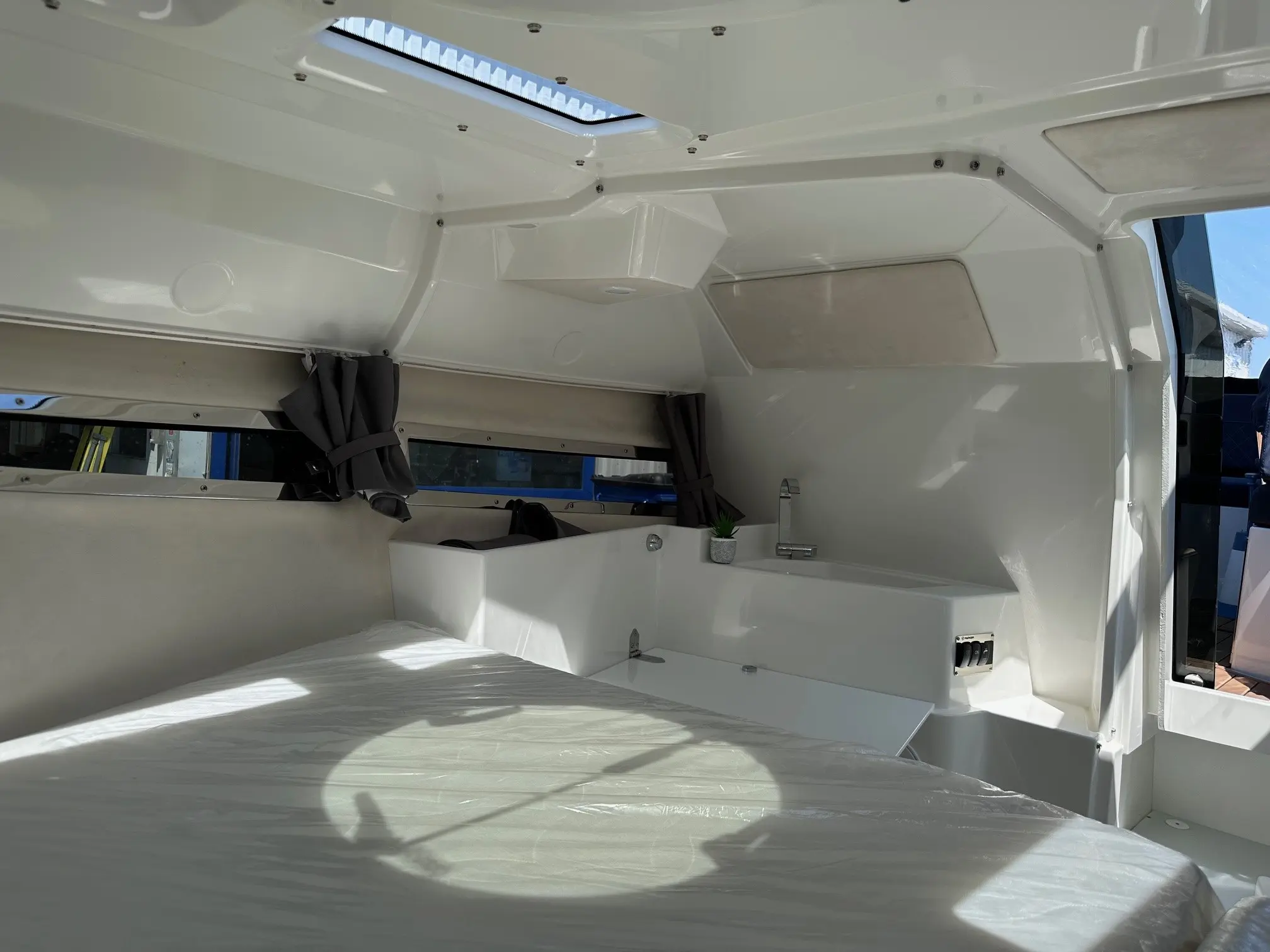 Thumbnail von Parker 720 Adventure