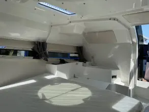 Thumbnail von Parker 720 Adventure