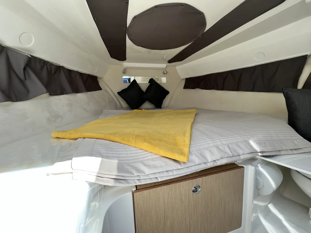 Thumbnail von Parker 720 Adventure