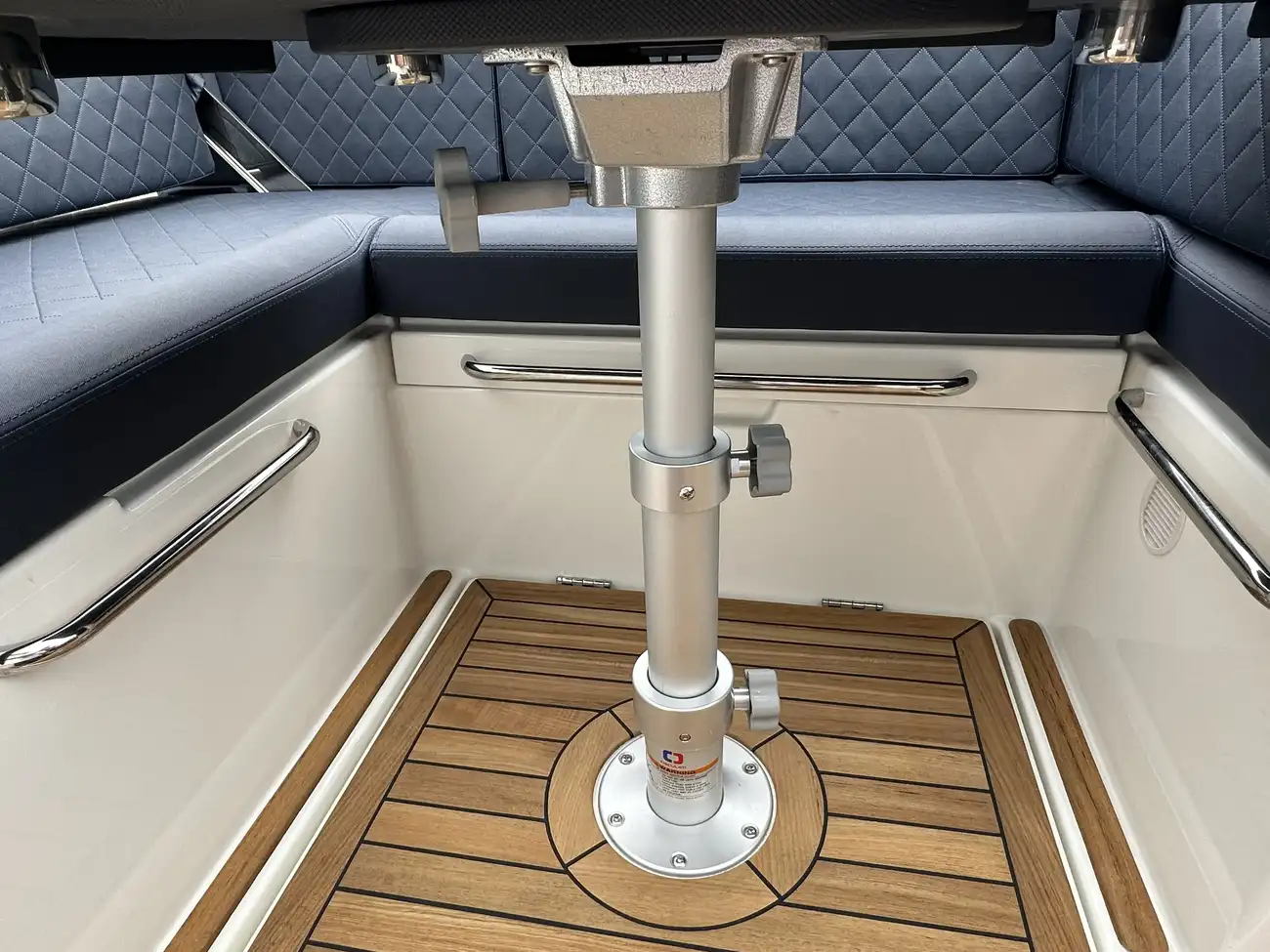 Thumbnail von Parker 720 Adventure